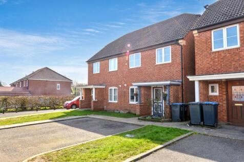 2 Callier Close - Image 1