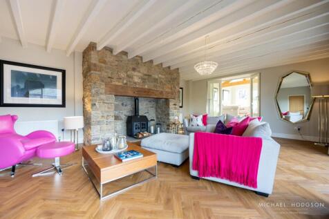 1 The Granaries Offerton-15.jpg