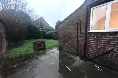 IMG_0343.JPG