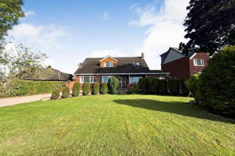 tlc_c6a87254-7446-47d7-9f7b-87a21775bcfc_fec9cc2.j