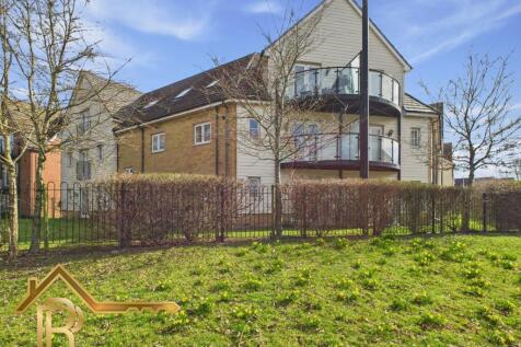 CAM03016G0-PR0031-STILL029