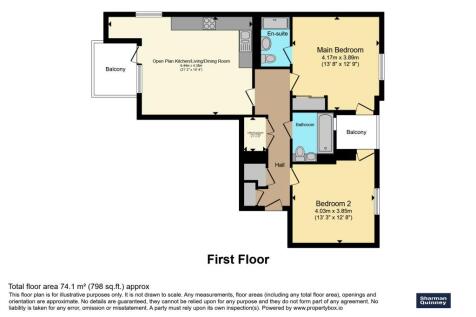 Property Image 8