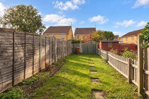 Property Image 13
