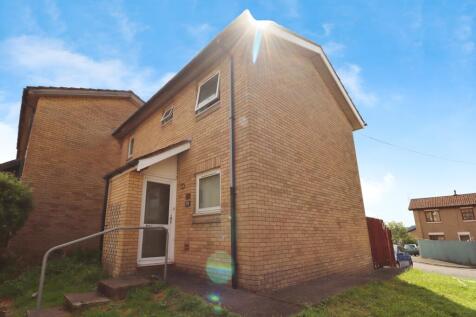Pontypridd, CF37 - property photo