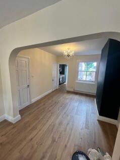 Bull Street, Harborne photo 5