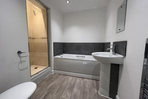 Castle View Place, Stafford, ST16 2FB photo 5