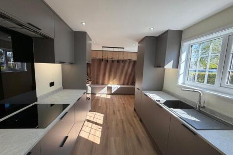 UTRG5858.JPG