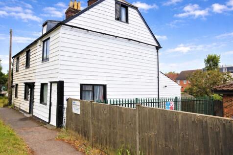 2 bedroom House for rent