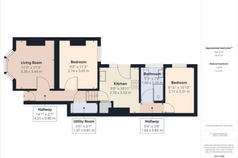giraffe360_v2_floorplan01_AUTO_00.jpg