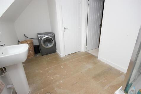 utility area.JPG