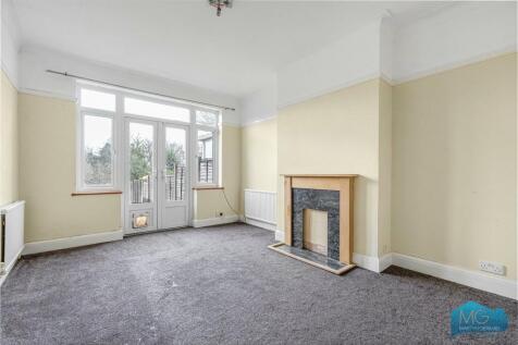 3 bed, 1 bath Semi-Detached in bristol - Photo 11