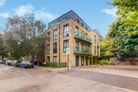 Property Image 10