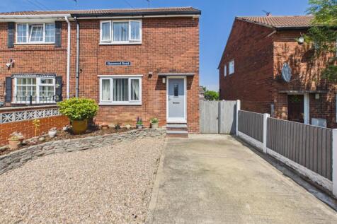 2-Ryan EweMove Pontefract
