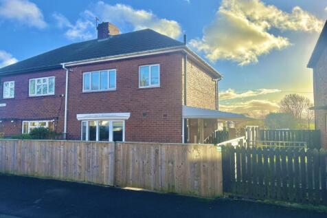 Durham, DH6 - property photo