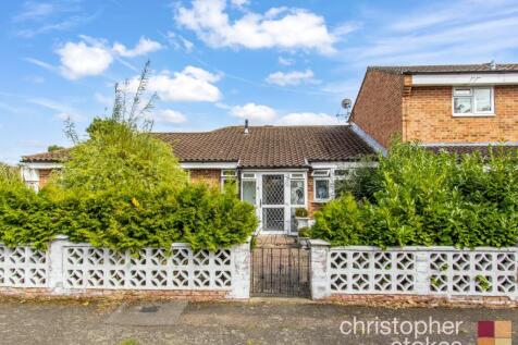 Click to visit Rightmove listing