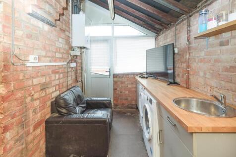 46 Southfield Avenue utility.jpg