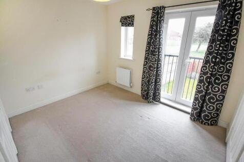 Queensbury Gate, Longbenton photo 4
