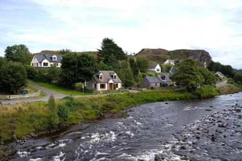 16 Riverview Poolewe.jpg