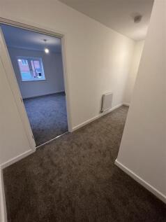 Nicholson Close, Arnold, Nottingham photo 5