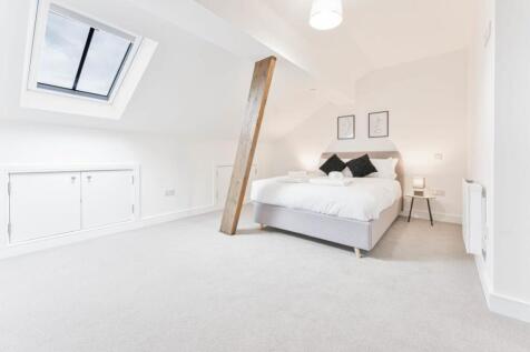 cqr37tugg5qyp0ug2ysl