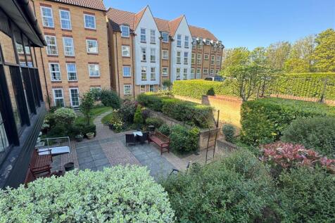Property Image 11