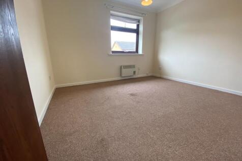 Marshland Drive, PE12 photo 4