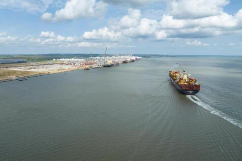 Web Files_Update Imagery_London Gateway_DP World_Jun2368.jpg