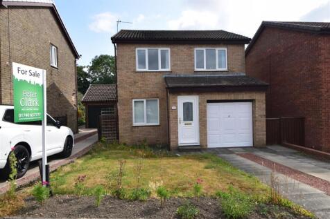 17 Ramsay Drive Ferryhill External.JPG