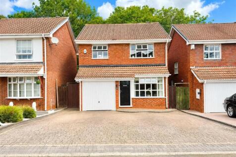 Hightree Close Bartley Green 1.jpg
