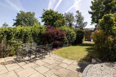 The Private Realtor - 78 St Johns Park Externals -