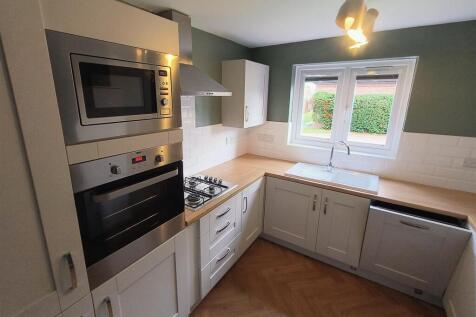 Chilton Close, Darlington photo 5