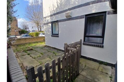 Property Image 44