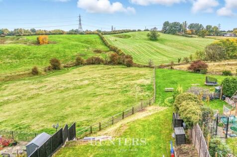 Heywood Old Road (40).jpg