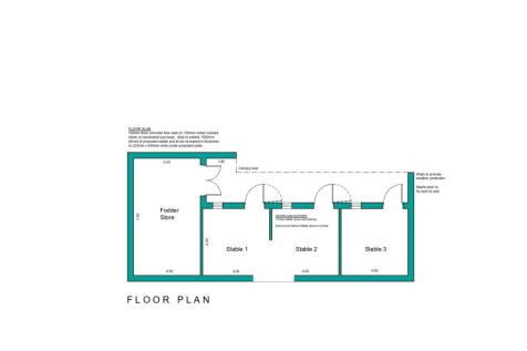 Planning Permission