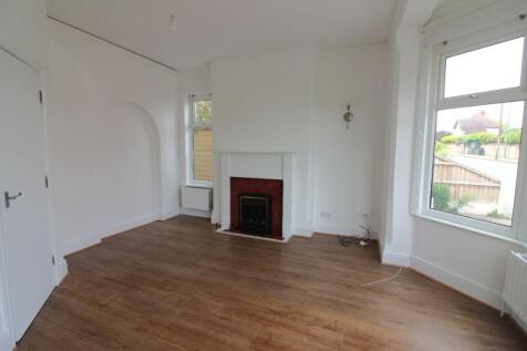Flat 1, St. Albans Road, Nottingham photo 4