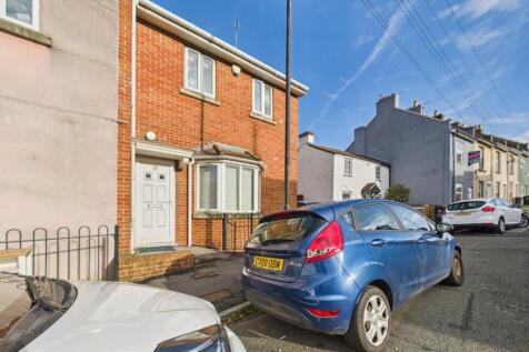 Bristol, BS5 - property photo