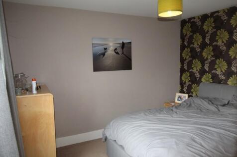 Ewart Court, Glossop, Derbyshire photo 5