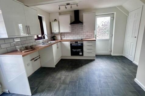 Westminster Way, Banbury photo 3