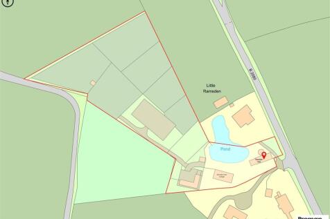 Land plan_Ramsden Oast_3.62 acres.jpg