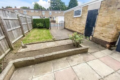 Rear Garden.jpg