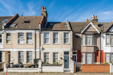 Click to visit Rightmove listing