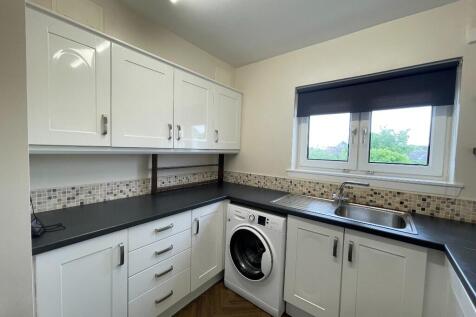 Carmunock Road, Castlemilk, Glasgow, G45 photo 5