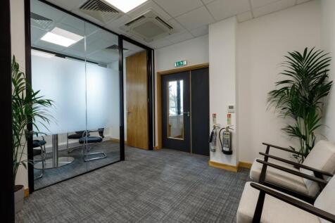 Moorgate-099A.jpg