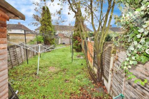 0d1f70e7-DSC_8743...