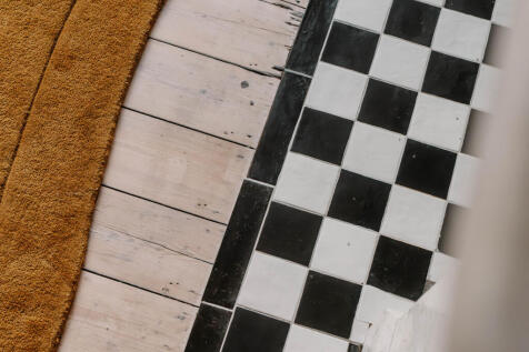 322251 - Wellesley Terrace_High Res-52.jpg