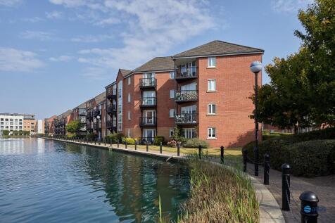 Liverpool, L3 - property photo