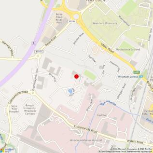 Property Map