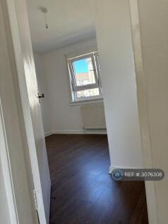 Parnell Street, Airdrie, ML6 photo 4
