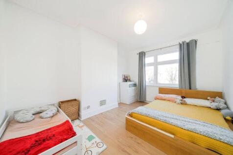 Bedrooom