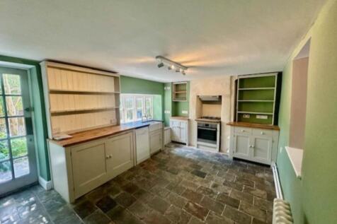 Naishs Street, Frome photo 3